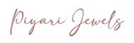 Piyari jewels