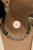 Shreya