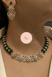 Shreya