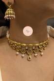 Vanika
