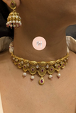 Vanika