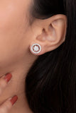 SIYA EVERYDAY ELEGANCE MINIMALIST PENDANT SET (CHAIN NOT INCLUDED)