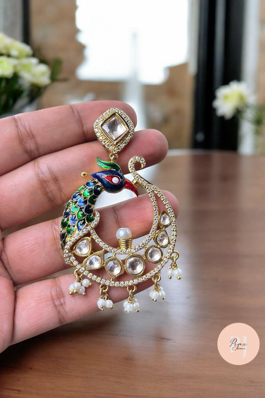 Saanvi