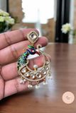 Saanvi