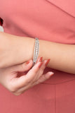 LYLA DIAMOND BRACELET