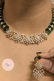 Shreya