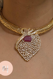 Suhana