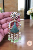 Meher