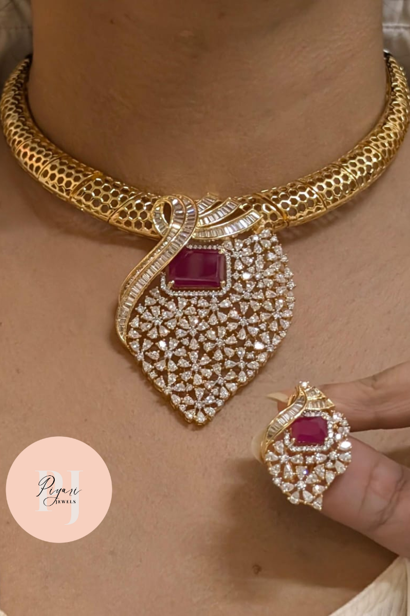 Suhana