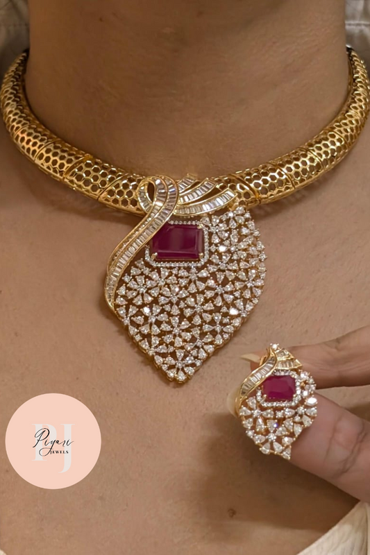 Suhana