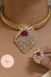 Suhana