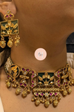Ramaya