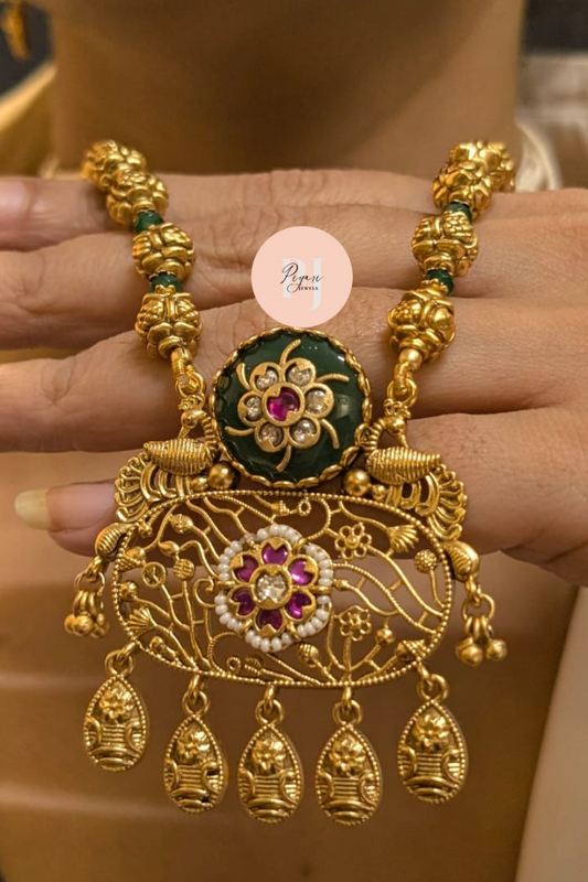 Sanvi