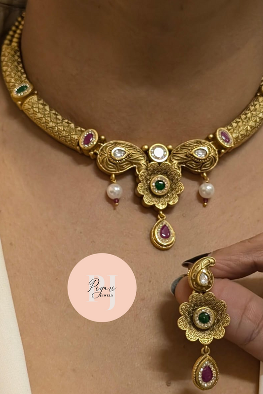 Ananya