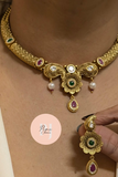 Ananya